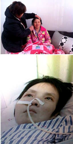 �и����������������δ�ҵ��ң�ͼ��