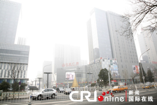 ������������Ϊ�����ض���Ⱦ������Ѿ�ϰ�ߣ�ͼ��