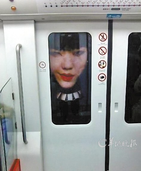 ���ݵ�����㤹���ſ�С���˿�Ҫ���ߣ�ͼ��