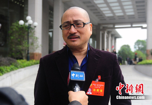 �����Ա����ҵ��������ҹ�������ЭίԱ��ʼ