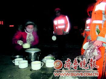 �ͱ������Ϊ��������������ࣺ�о��Լ�������