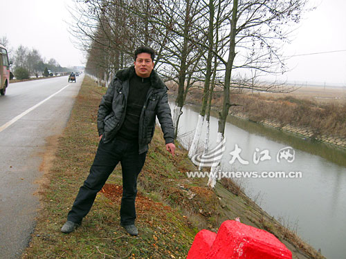 ˾�����������ˮ������Ů�˿��ܺ�����������