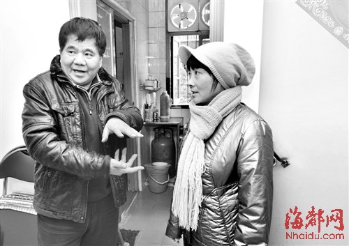 ú�������һ���������޲ߵ繤���ޱ����ͼ��