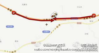 ���������������̮��Ŀ���߳������ڳ���ը