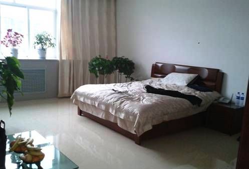 �����ٷ�ͨ������ʳ�ֳ��������칫�ҡ����ֳ��ǹ�