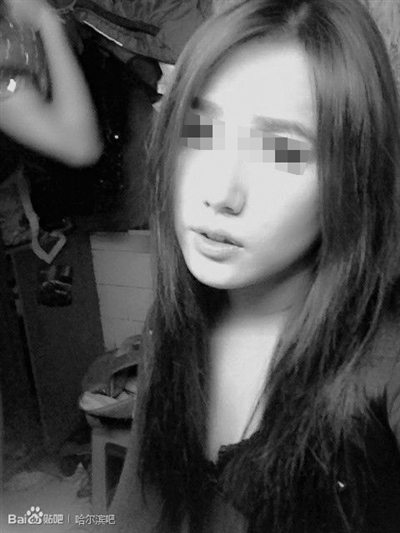 男子谈三个月恋爱才知“女友”是男人(图)