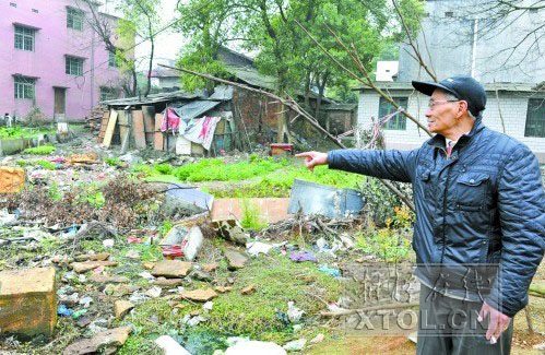 ѧ�����������������������������м�ʱ����