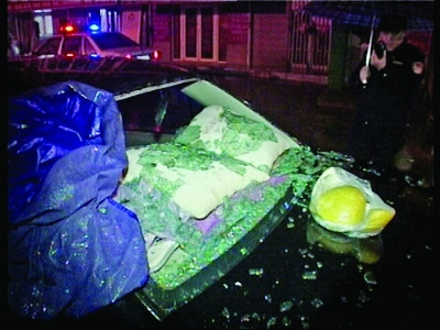 ���Ӵ���������鳵������̾������̫���ͼ��