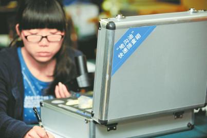 �ع��Ϳ���ɸ���Լ����������10����ӳ����