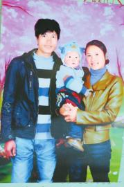 28��С�������ؾ����������ж����˲�������