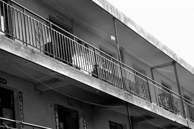 �������ͥì�ܵ�ȼҺ������й�ߣ�ͼ��