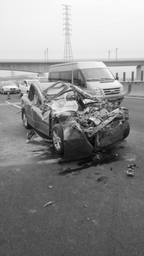 �γ�׷β���˾�����Թ�·˾���������ˣ�ͼ��