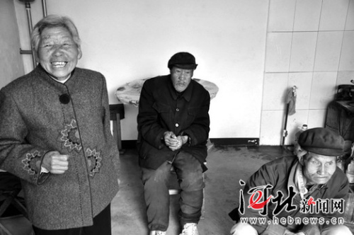 Ů��������λ�幫��50�������˼�󰮣�ͼ��