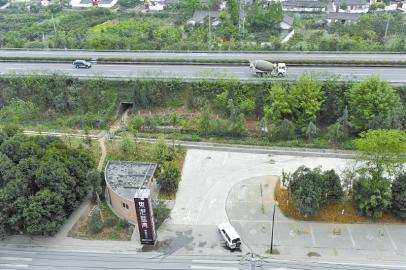 男子连杀两人跑上高速路被撞伤杀人动机成疑问