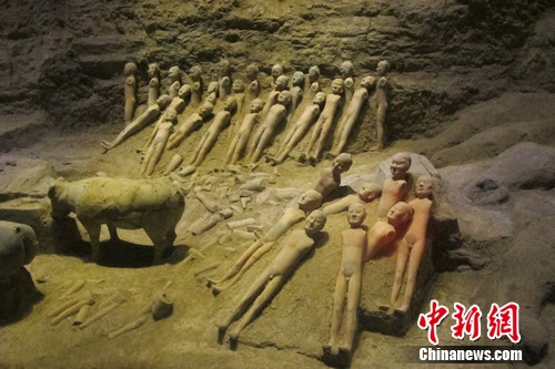 ���뺺����ع����ܱ�������������鿼��