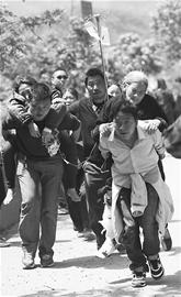 �����������÷�����ͽ���ٳ���������