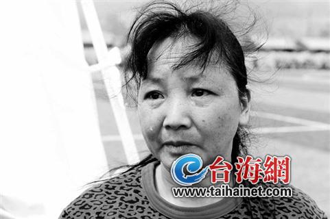 家里独子震中去世父亲盼其在天堂考上大学(图)