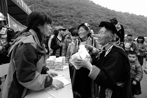 �����������ֺ�ʱý��������Ҫ�ɳ��׶�