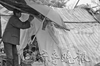 ���ʶ�ȱ�����������㣺�سǵȵؼ�������ȱ