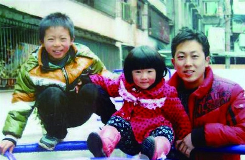 5��Ůͯ«ɽ���������������봨����������