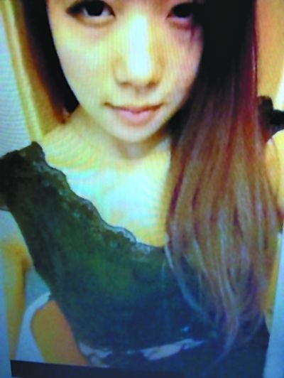 湘阴女尸DNA样本与长沙坠井女孩DNA样本一致