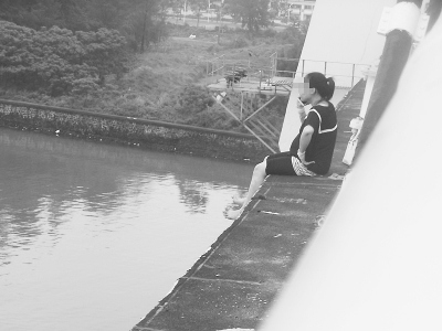 Ů����8���������־�����������������ȫ����Ԯ