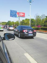 �����Ĵ���������˽�õ��鳵������������˽��