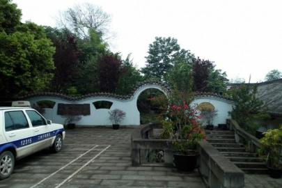 �Ĵ�һ��������ũ���ֻ�Ӧ��ԭ�ṹ�������