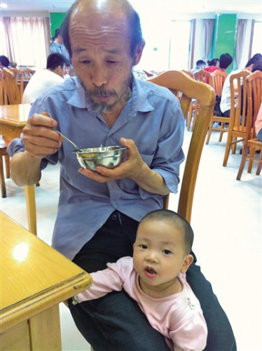 ��Ѯ���˱���ŮѰ���߱����ݴ��С�ﲻ����