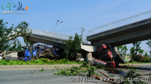 ����һ�޳�ײ����������;����������У�ͼ��