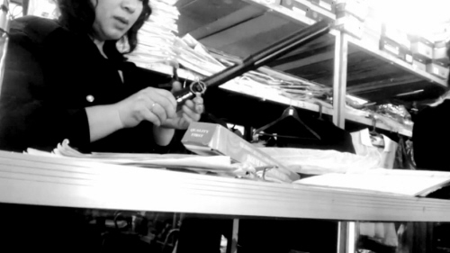 ������Ʒ�����������ơ���������������Ů��