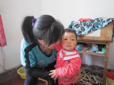 1��Ůͯ������������Ǯ�β����η������ƣ�ͼ��