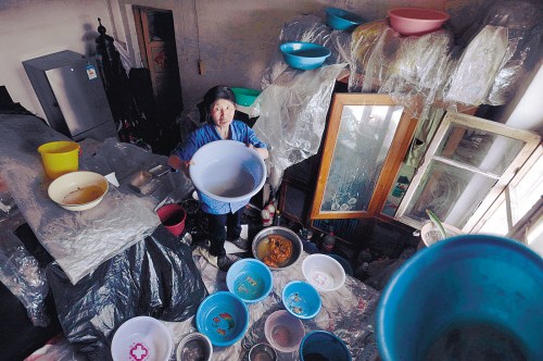 ��¥����ձֽ������߷���һ������ɡ�ˮ������