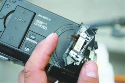 ����������Ů�����æDV�����洢�������ã�ͼ��