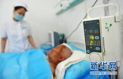 ���ŶԹ������ݻ������߼���������������Ԥ