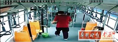 ��Ϳ���Ӷ���ĸ�׾���Ǯ�������ӱ��ļ�Ǯ��