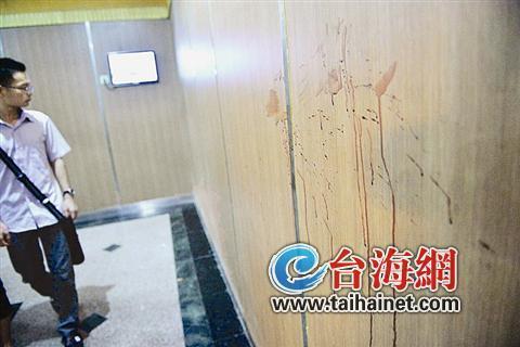 ����Ů�뱣���������ѳֵ����������б�������