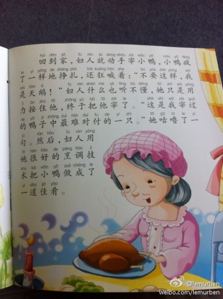 点图查看下一页