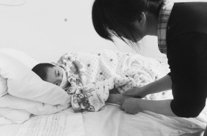 ����֢ÿ�쿿��Ѫά��9���к�������͵͵д����