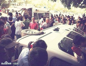 �������ඨ���ǹ�̯�����ͻ���˽�ִ�����Ʒ�