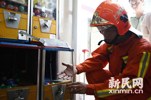 3���к���Ƥ�ֿ�Ť������Сʱ�������𿪱���