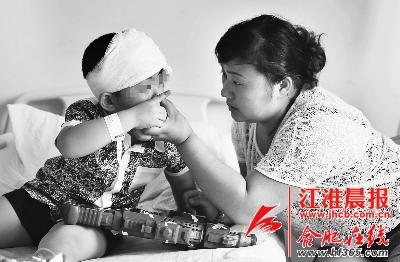 ��ͯ��Ƶ���ת�š�ҧͷ��ͷƤ˺��15���ף�ͼ��