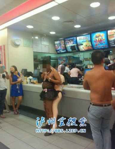 ��˿�б��������޹�ϵ»����ѣ�������©���ˣ�ͼ��