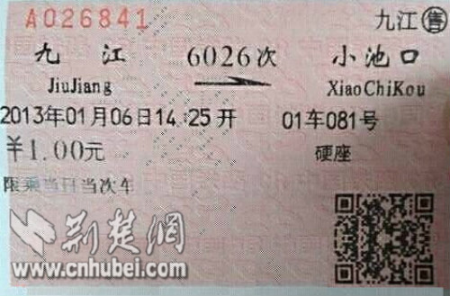 ����ɹ1Ԫ�۸��Ʊ���̿罭��������ͼ��