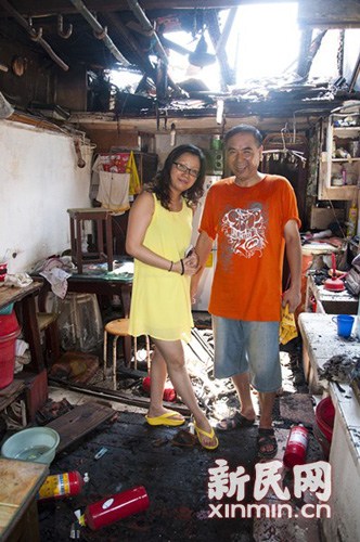 ������ʧ���ݷ����Ӱ:ѡ���˲���΢Ц��ͼ��