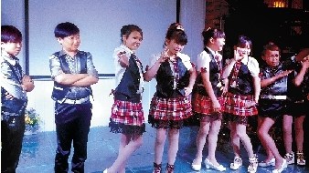 ������Ӷ�������ˡ�������Աƽ�����߽�1.3��