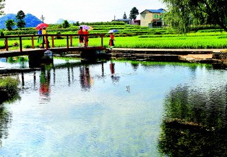 ����600������ʷ��ˮ�������Կɹ��ũ�ͼ��