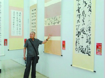 ����400λ�鷨��400��ʫ�蹲��ȫ�˺��Ǹ�����