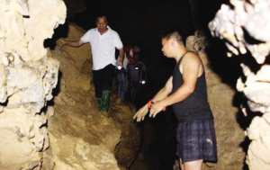 ���¸ɺ�Ӱ��6000����ˮ����600���ѰˮԴ