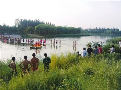 ����̰����Ӿ�����������������˺ӱ�������ͼ��